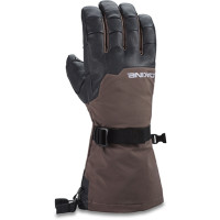 Dakine Ski Glove Women's Phoenix Gore-Tex Sparrow 2022 - Gants de Ski