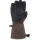 Dakine Ski Glove Women's Phoenix Gore-Tex Sparrow 2022 - Gants de Ski