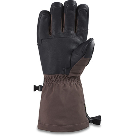 Dakine Ski Glove Women's Phoenix Gore-Tex Sparrow 2022 - Gants de Ski