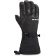 Dakine Ski Glove Women's Phoenix Gore-Tex Black 2023 - Skihandschuhe