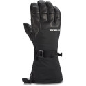 Dakine Ski Glove Women's Phoenix Gore-Tex Black 2023