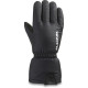 Dakine Ski Glove Women's Phoenix Gore-Tex Black 2023 - Skihandschuhe