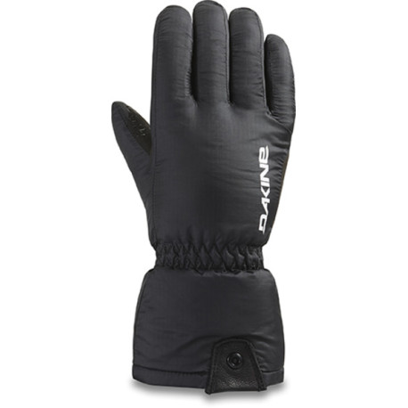 Dakine Ski Glove Women's Phoenix Gore-Tex Black 2023 - Skihandschuhe