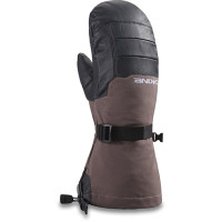 Dakine Mitt Women's Phoenix Gore-Tex Sparrow 2022 - Moufle