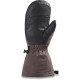 Dakine Mitt Women's Phoenix Gore-Tex Sparrow 2022 - Moufle