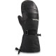 Dakine Mitt Women's Phoenix Gore-Tex Black 2023 - Fäustling
