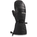 Dakine Mitt Women's Phoenix Gore-Tex Black 2023