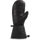 Dakine Mitt Women's Phoenix Gore-Tex Black 2023 - Fäustling