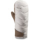 Dakine Mitt Tundra Stone/Turtledove 2023 - Fäustling