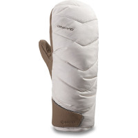 Dakine Mitt Tundra Stone/Turtledove 2023 - Fäustling