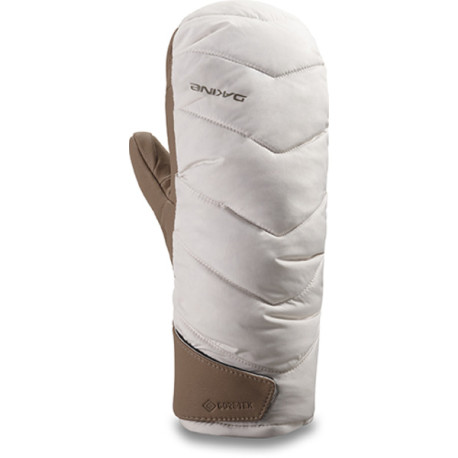 Dakine Mitt Tundra Stone/Turtledove 2023 - Fäustling