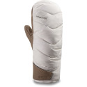 Dakine Mitt Tundra Stone/Turtledove 2023