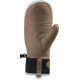 Dakine Mitt Tundra Stone/Turtledove 2023 - Fäustling