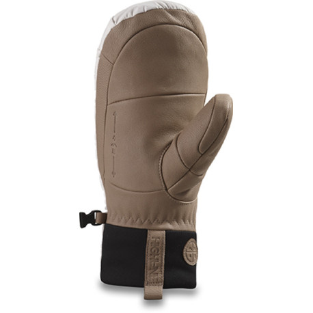 Dakine Mitt Tundra Stone/Turtledove 2023 - Fäustling