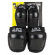 Protection Set 187 Killer Pads Combo Pack Knee & Elbow 2023
