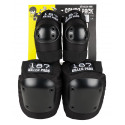 Protection Set 187 Killer Pads Combo Pack Knee & Elbow 2023