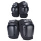 Protection Set 187 Killer Pads Combo Pack Knee & Elbow 2023