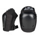 Ensemble De Protection 187 Killer Pads Combo Pack Knee & Elbow 2023