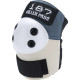 Protection Set 187 Killer Pads Combo Pack Knee & Elbow 2023