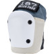 Protection Set 187 Killer Pads Combo Pack Knee & Elbow 2023