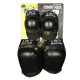 Ensemble De Protection 187 Killer Pads Combo Pack Knee & Elbow 2023