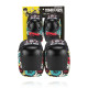 Protection Set 187 Killer Pads Combo Pack Knee & Elbow 2023