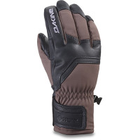 Dakine Ski Glove Women's Excursion Gore-Tex Short Sparrow 2022 - Gants de Ski