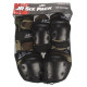 Schutzset 187 Killer Pads Jr. Six Camo 2023