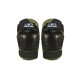 Schutzset 187 Killer Pads Jr. Six Camo 2023