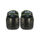 Schutzset 187 Killer Pads Jr. Six Camo 2023
