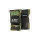 Schutzset 187 Killer Pads Jr. Six Camo 2023