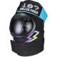 Protection Set 187 Killer Pads Six Electric 2023