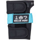 Protection Set 187 Killer Pads Six Electric 2023