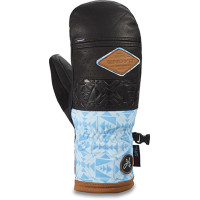 Dakine Mitt Team Fleetwood Jamie Anderson 2022 - Moufle