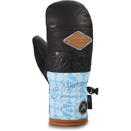 Dakine Mitt Team Fleetwood Jamie Anderson 2022 - Moufle