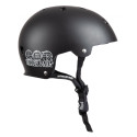 Casque de skateboard 187 Killer Pads Certified 2023