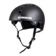 Casque de skateboard 187 Killer Pads Certified 2023