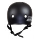 Casque de skateboard 187 Killer Pads Certified 2023