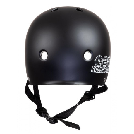 Skateboard helmet 187 Killer Pads Certified 2023
