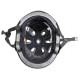 Casque de skateboard 187 Killer Pads Certified 2023