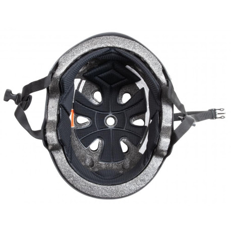 Casque de skateboard 187 Killer Pads Certified 2023
