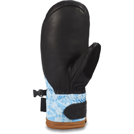 Dakine Mitt Team Fleetwood Jamie Anderson 2022 - Moufle