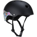 Casque de skateboard 187 Killer Pads Certified Helmet Lizzie 2023