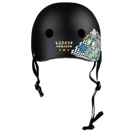 Casque de skateboard 187 Killer Pads Certified Helmet Lizzie 2023