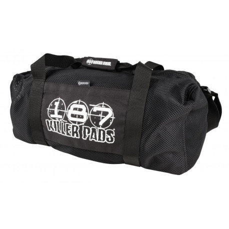 Sporttasche 187 Killer Pads Mesh Duffel 10L 2023
