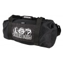 Sporttasche 187 Killer Pads Mesh Duffel 10L 2023