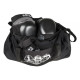 Sporttasche 187 Killer Pads Mesh Duffel 10L 2023