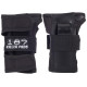 Handgelenkschutz 187 Killer Pads Black 2023
