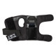 Handgelenkschutz 187 Killer Pads Black 2023