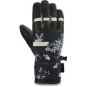 Dakine Ski Glove Fleetwood Solstice Floral 2022